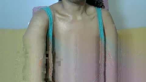 bustytessa37 online show from April 2026 02:49:01 PM