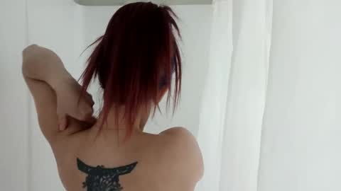 busybee83 online show from January 2026 06:07:01 AM