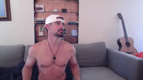 but4urpleasure online show from March 2026 03:05:01 PM