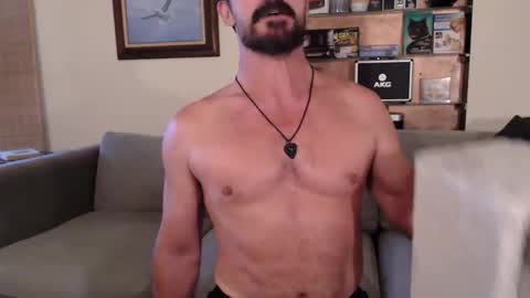 but4urpleasure online show from April 2026 10:33:02 PM