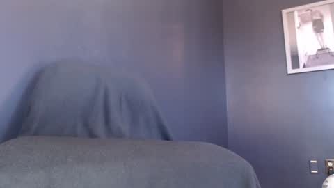 Snapshot of butch215 chatting on January 2025 04:24:01 PM Butch online show from January 2025 04:24:01 PM