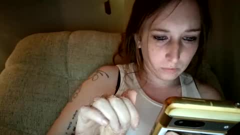 Snapshot of butcherbaby92 chatting on November 2025 02:45:02 AM butcherbaby online show from November 2025 02:45:02 AM