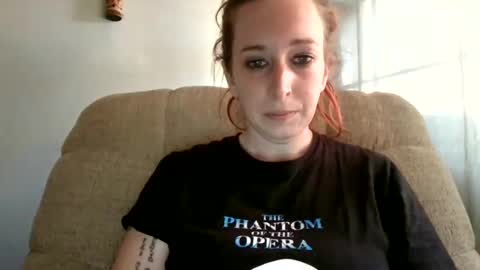 Snapshot of butcherbaby92 chatting on November 2025 08:54:01 PM butcherbaby online show from November 2025 08:54:01 PM