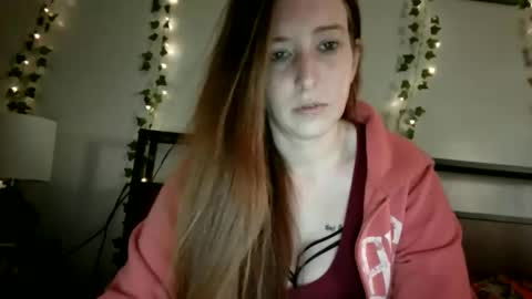 butcherbaby online show from March 2026 09:18:02 PM