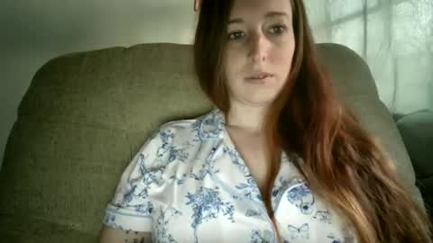 butcherbaby online show from April 2026 11:37:02 PM