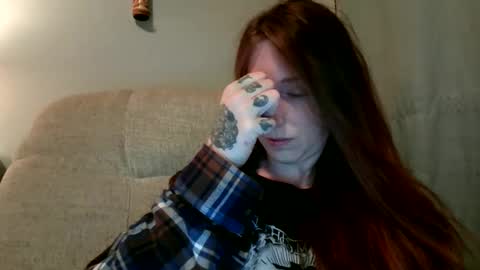 butcherbaby online show from April 2026 04:35:01 AM