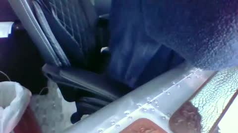 Snapshot of butslutt2 chatting on January 2026 04:20:01 PM butslutt2 online show from January 2026 04:20:01 PM