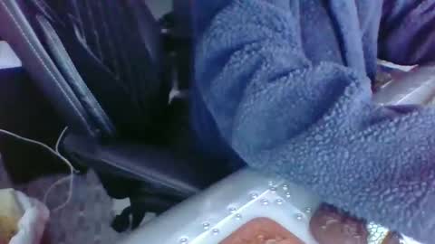 Snapshot of butslutt2 chatting on January 2026 04:12:02 PM butslutt2 online show from January 2026 04:12:02 PM