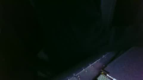 Snapshot of butslutt2 chatting on March 2026 11:25:01 AM butslutt2 online show from March 2026 11:25:01 AM