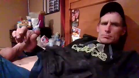 Snapshot of butt_truckin chatting on May 2026 10:28:02 PM butt_truckin online show from May 2026 10:28:02 PM