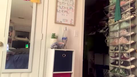 John online show from April 2026 01:23:02 AM