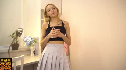 butteflai online show from September 2025 07:56:02 AM