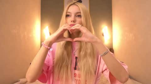 butteflai online show from February 2026 11:14:02 AM