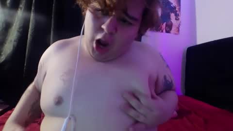 Dylan online show from February 2026 05:00:02 AM