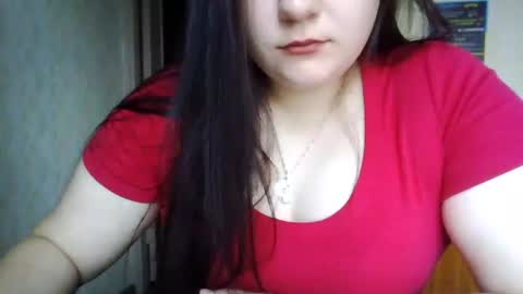 butterfly18988 online show from October 2025 06:05:02 AM