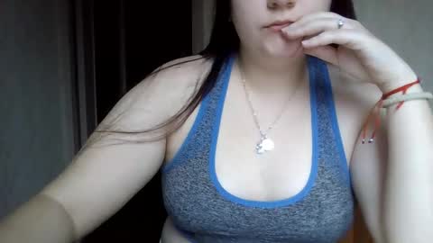 butterfly18988 online show from October 2025 06:32:02 AM