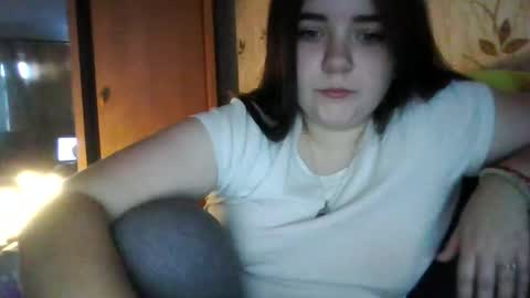 butterfly18988 online show from November 2025 05:51:01 AM