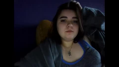 butterfly18988 online show from November 2025 01:04:02 PM