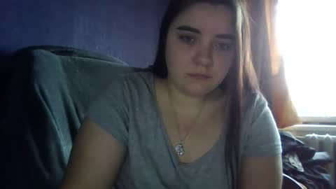 butterfly18988 online show from December 2025 09:18:02 AM