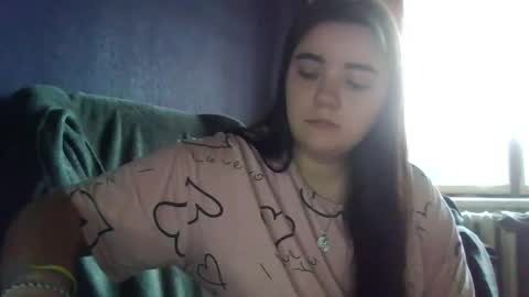 butterfly18988 online show from December 2025 09:18:01 AM