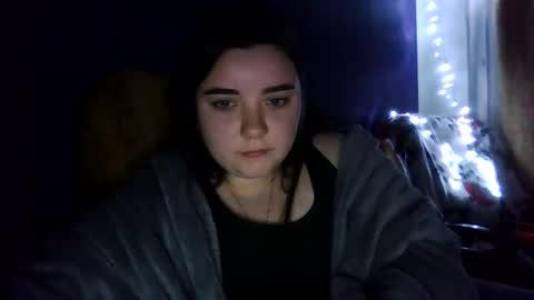 butterfly18988 online show from December 2025 05:52:01 PM