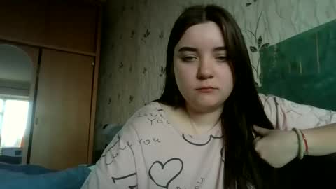 butterfly18988 online show from January 2026 07:13:02 AM