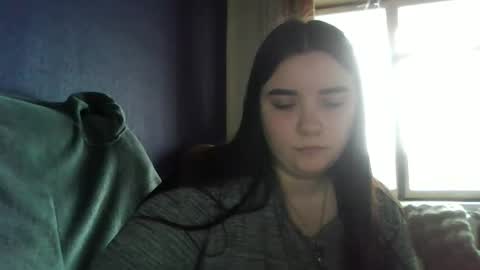 butterfly18988 online show from February 2026 09:24:02 AM