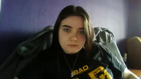 butterfly18988 online show from February 2026 08:07:01 AM