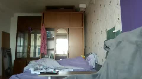 butterfly18988 online show from February 2026 08:40:02 AM