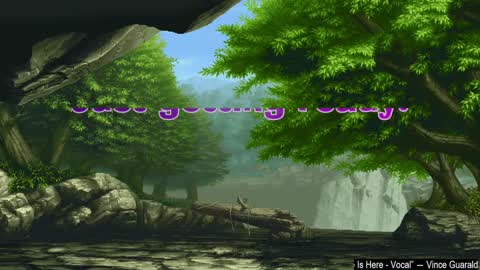 Butterfly and Bear online show from December 2024 04:12:01 AM