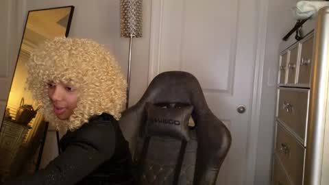 butterfly booty online show from December 2025 09:37:01 AM