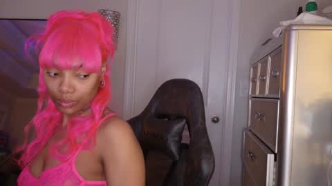 butterfly booty online show from February 2026 07:14:01 AM