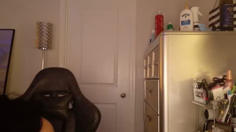 butterfly booty online show from March 2026 06:21:01 AM