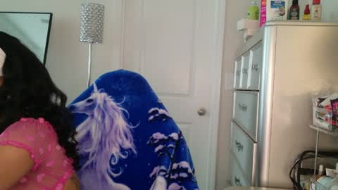 butterfly booty online show from April 2026 01:53:02 PM