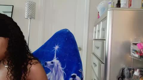 butterfly booty online show from May 2026 12:26:02 PM