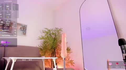 butterflyy1 online show from December 2024 12:40:02 AM