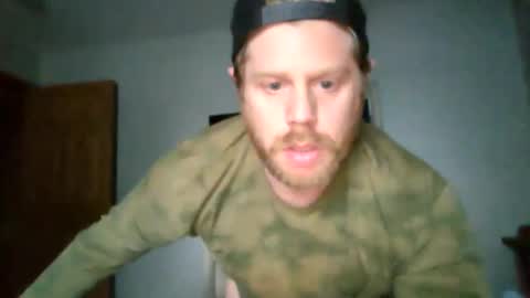Snapshot of buttfix chatting on May 2026 11:14:01 AM buttfix online show from May 2026 11:14:01 AM