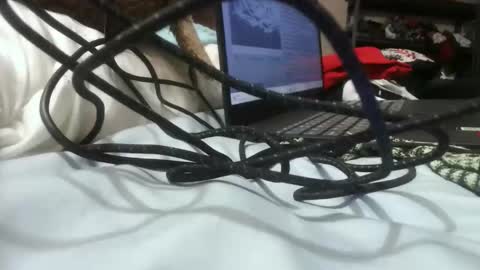 buttholeissweet online show from October 2025 07:47:02 PM