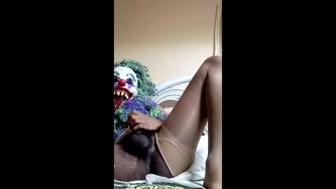 buttholeissweet online show from January 2026 04:39:02 AM