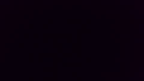 buttholeissweet online show from February 2026 05:22:02 AM