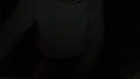 Buttlover2233 online show from December 2025 01:43:01 AM