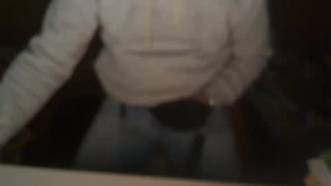 Buttlover2233 online show from December 2025 12:29:01 AM