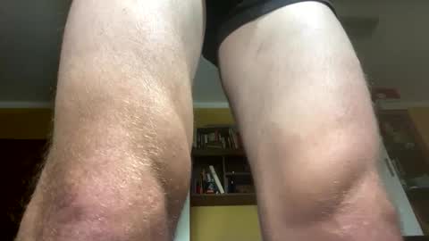 buttlover___ online show from September 2025 09:31:02 PM