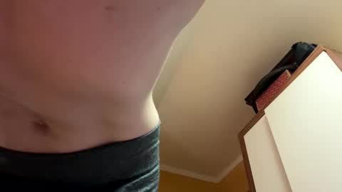 buttlover___ online show from March 2026 03:01:02 AM