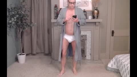 Snapshot of buttnakedfun954737 chatting on February 2025 11:04:01 AM Miles online show from February 2025 11:04:01 AM