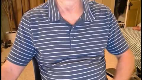 Snapshot of buttnakedfun954737 chatting on December 2025 10:13:02 AM Miles online show from December 2025 10:13:02 AM