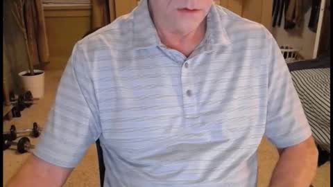Snapshot of buttnakedfun954737 chatting on January 2026 10:50:01 AM Miles online show from January 2026 10:50:01 AM
