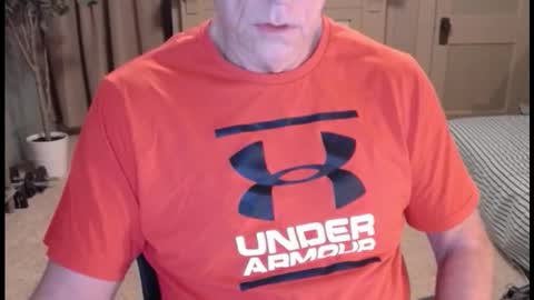 Snapshot of buttnakedfun954737 chatting on January 2026 12:10:02 PM Miles online show from January 2026 12:10:02 PM