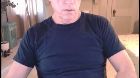 Snapshot of buttnakedfun954737 chatting on February 2026 03:59:01 PM Miles online show from February 2026 03:59:01 PM