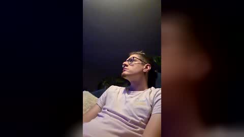 Buttonjay online show from July 2026 01:52:01 AM